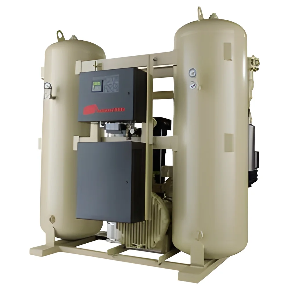 resizeImages/NjIwMA==/mediabank/images/products/HeatingBlower723473272_6200.webp