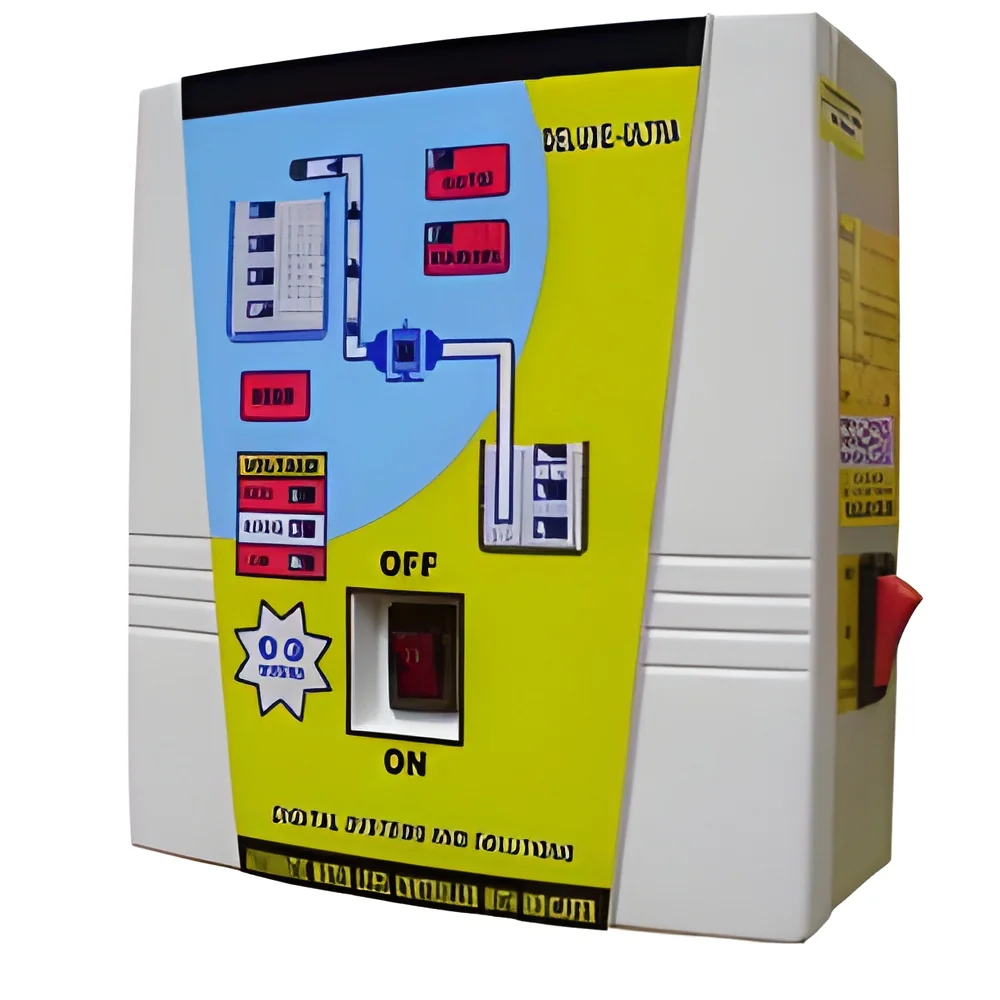 product-image-1