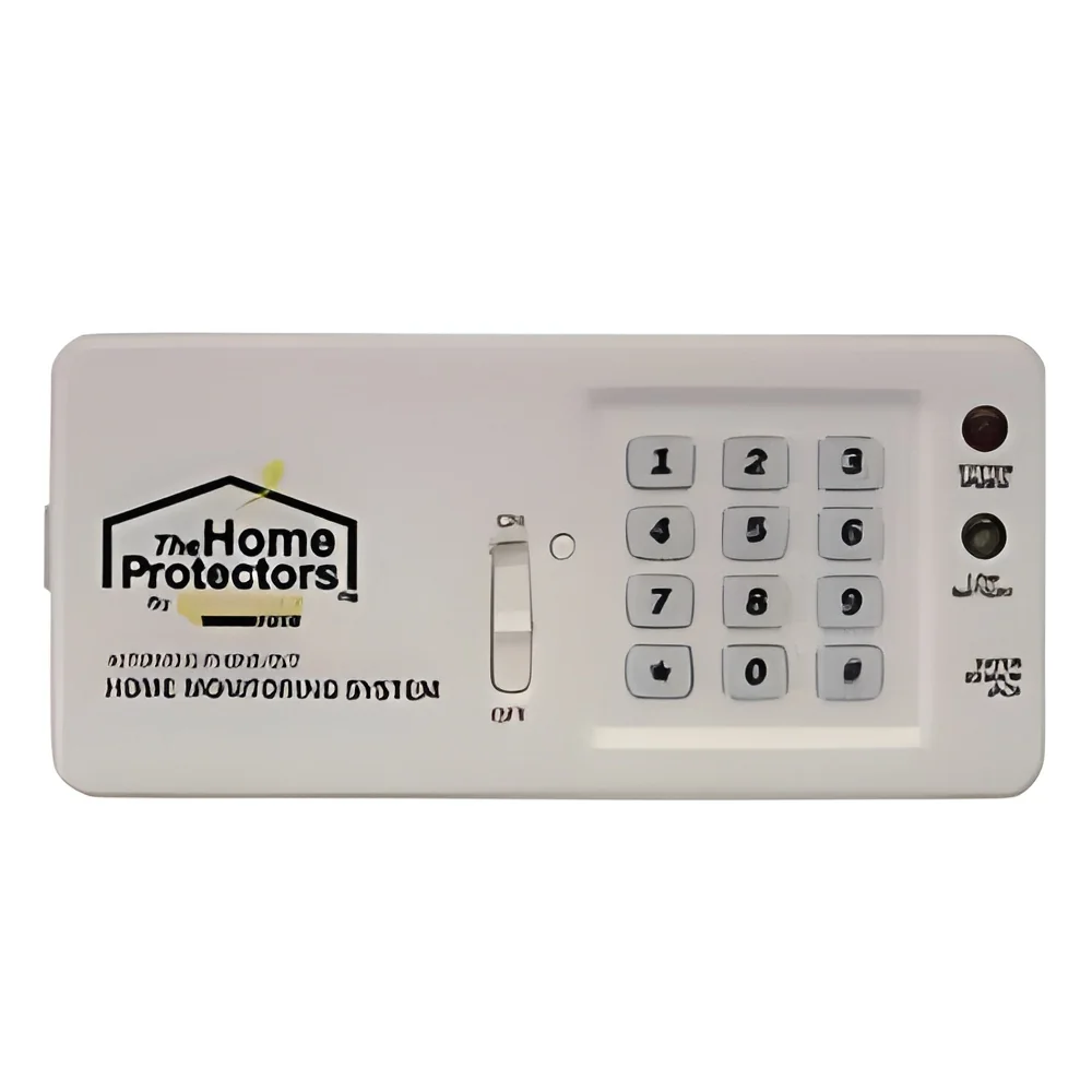 product-image-1