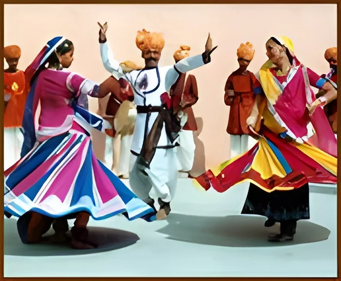 product-image-1