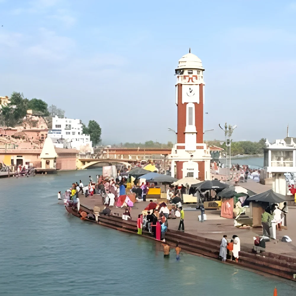 resizeImages/NjIx/mediabank/images/products/a-journey-of-haridwar-tours-250x250.webp