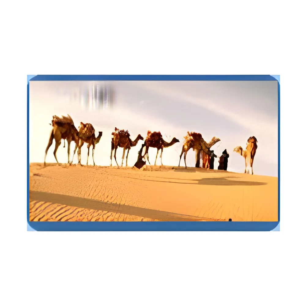 product-image-1