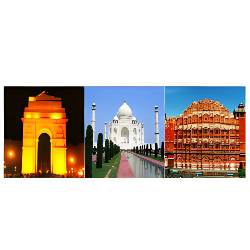 resizeImages/NjIx/mediabank/images/products/golden-triangle-tours-250x250.webp