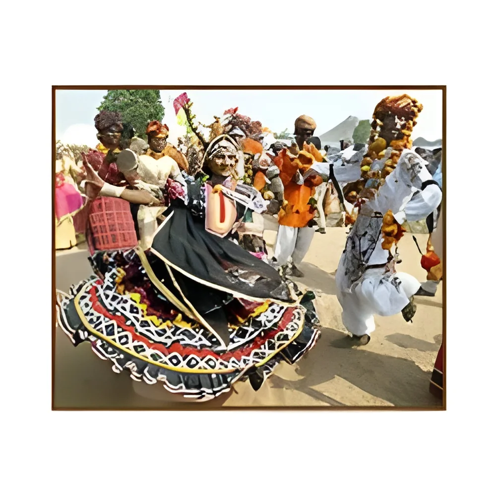 resizeImages/NjIx/mediabank/images/products/hotel-in-jaipur-250x250.webp