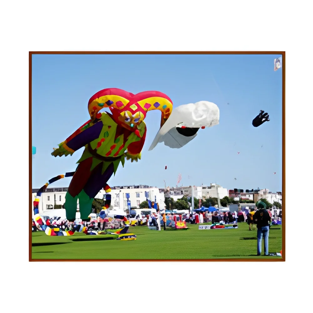 product-image-1