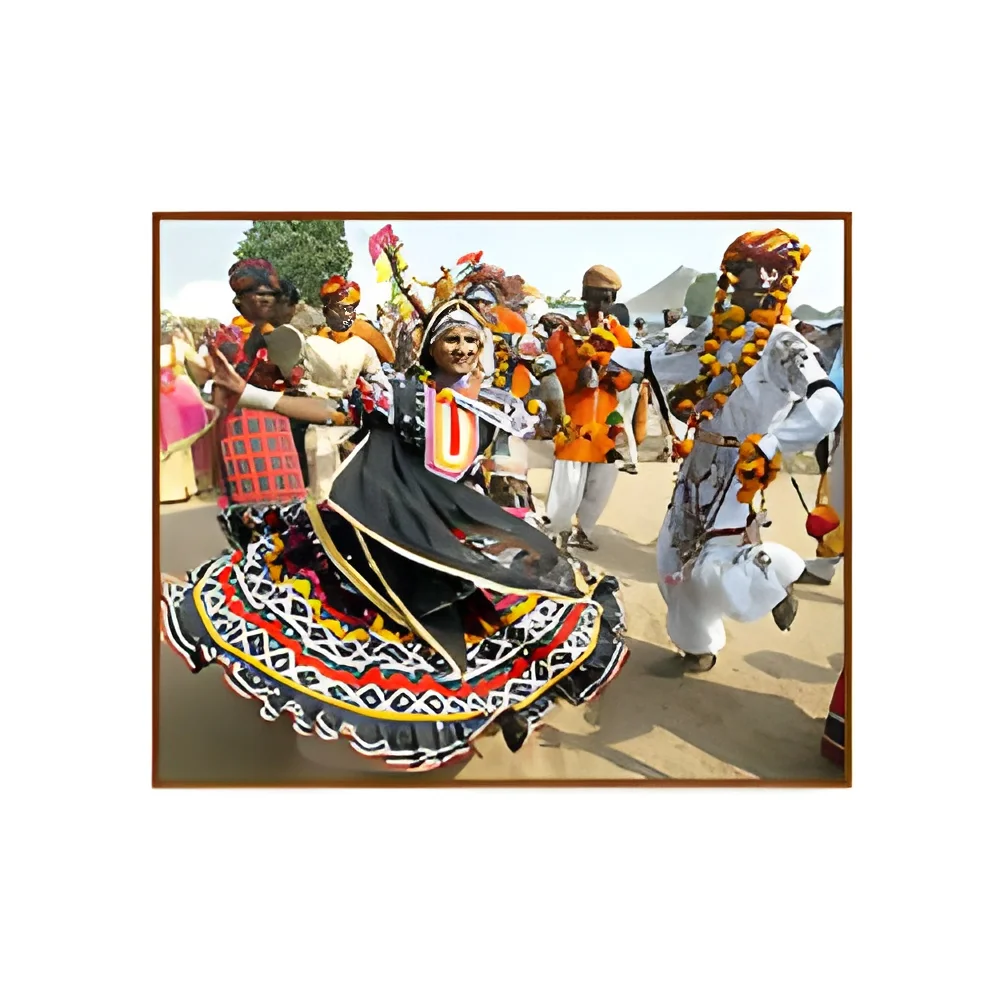 resizeImages/NjIx/mediabank/images/products/pushkar-fair-250x250.webp