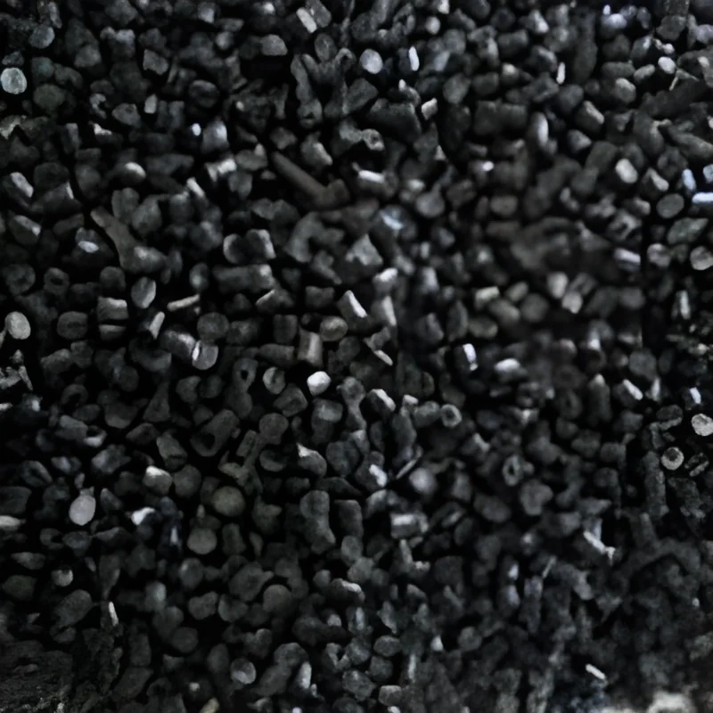 resizeImages/NjIyMA==/mediabank/images/products/LLDPEGranules240016734_6220.webp