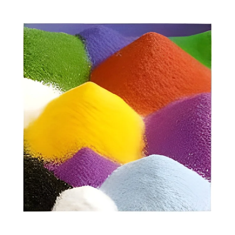 resizeImages/NjIyMA==/mediabank/images/products/PlasticPowder1527157227_6220.webp