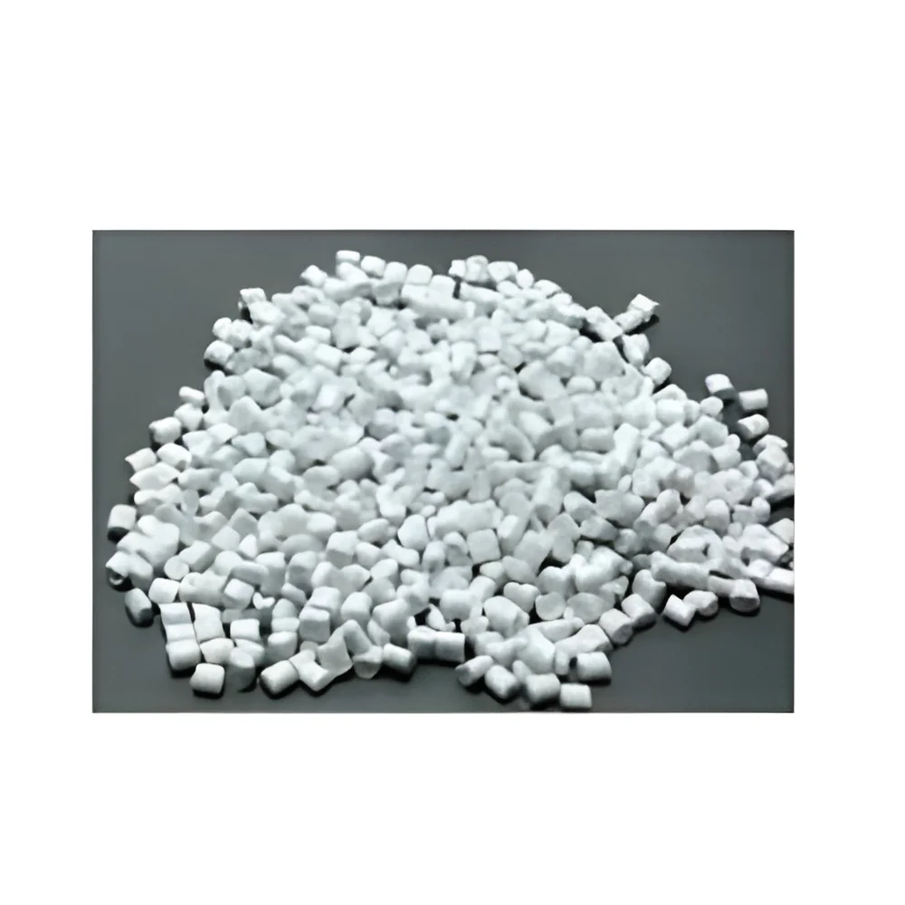 resizeImages/NjIyMA==/mediabank/images/products/PlasticRecycledABSGranules519533164_6220.webp