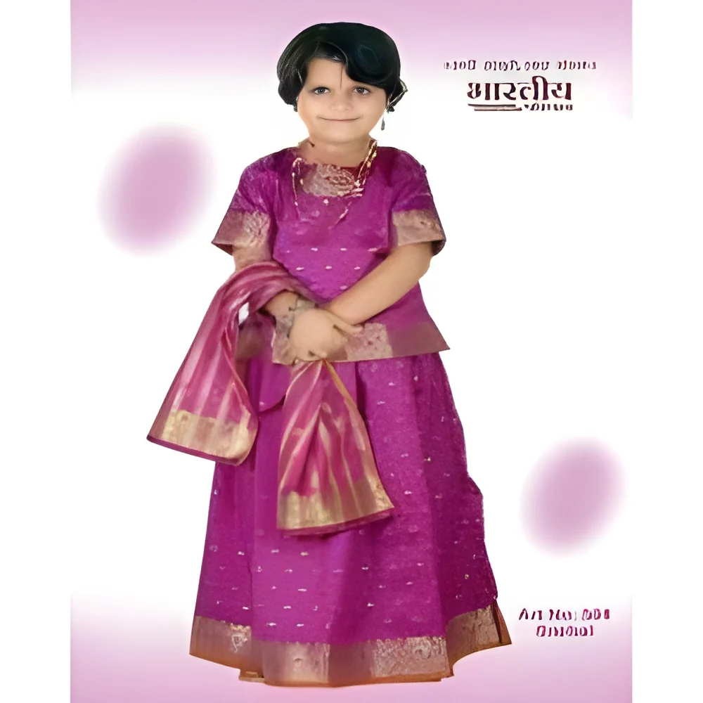 product-image-1