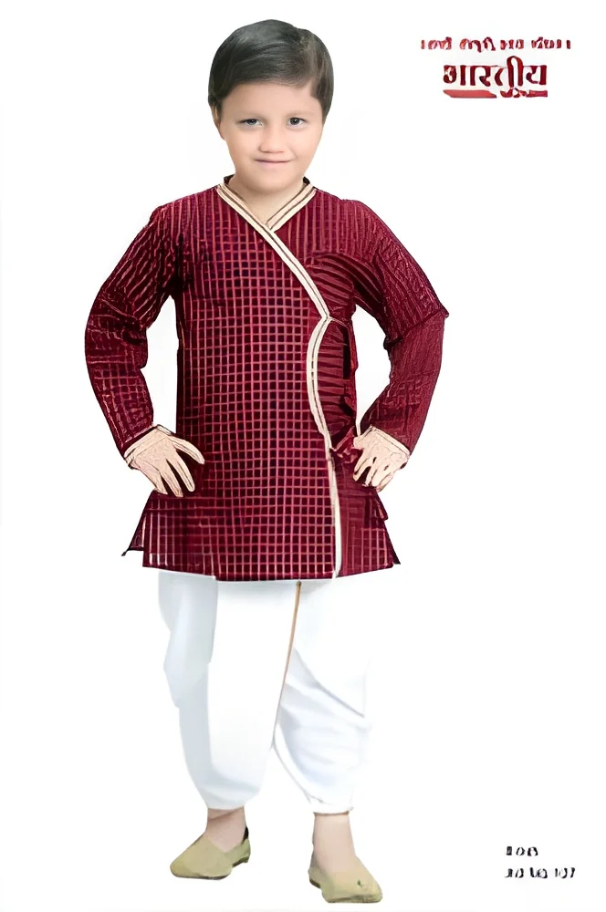 product-image-1