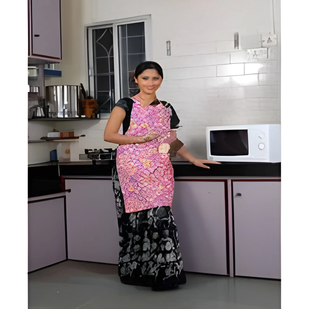product-image-1