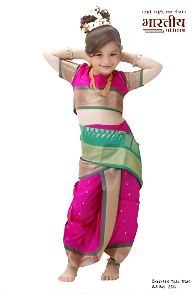 product-image-1