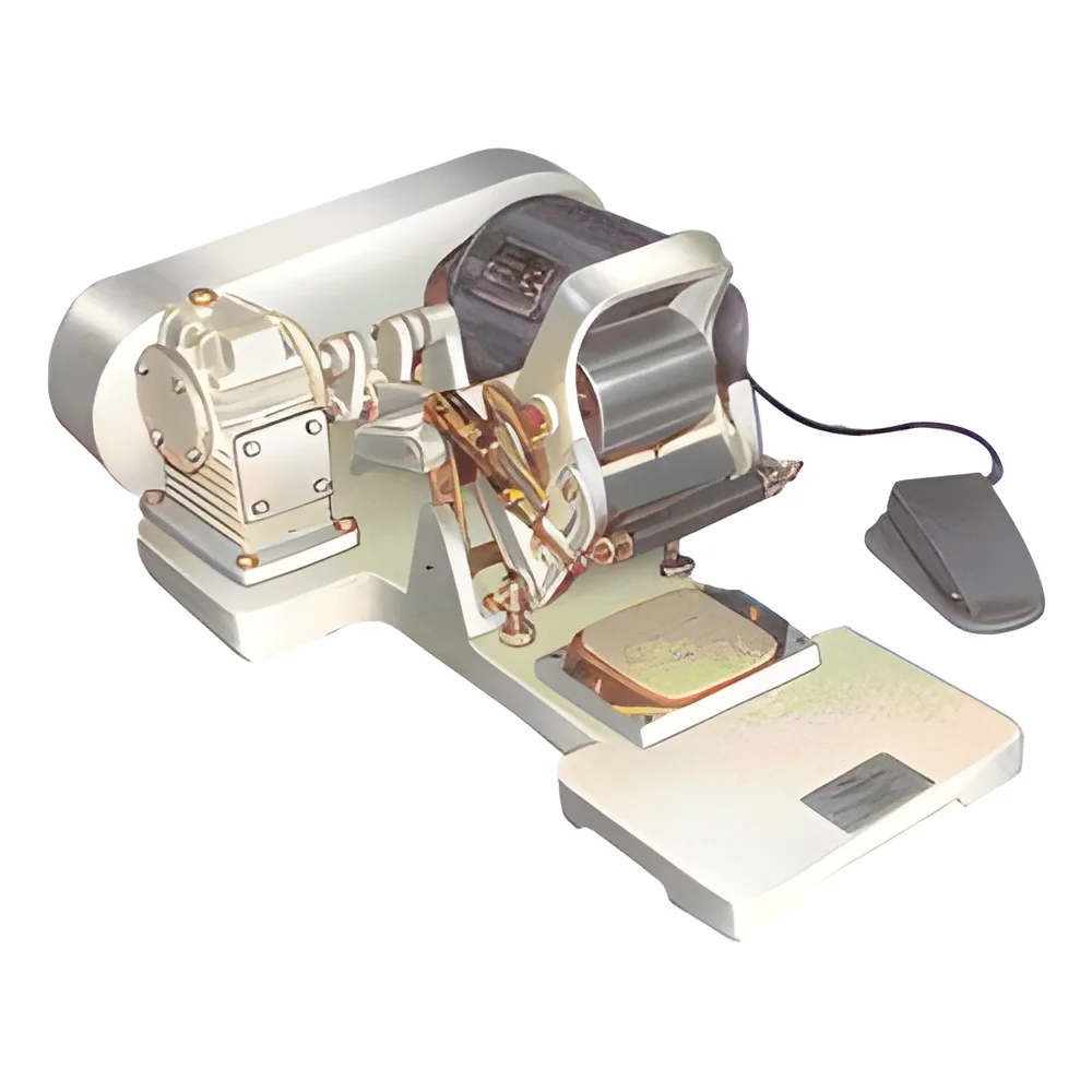 product-image-1