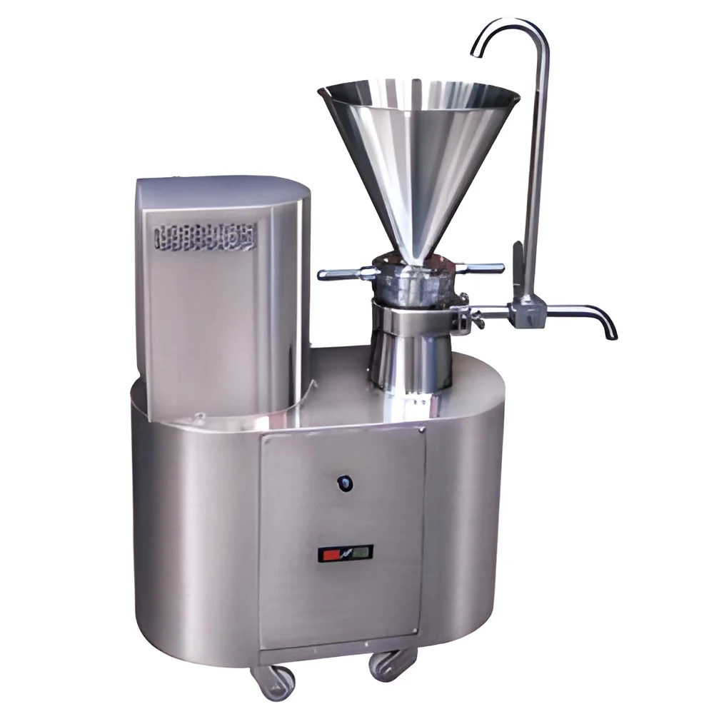 resizeImages/NjIz/mediabank/images/products/colloid-mill-250x250.webp