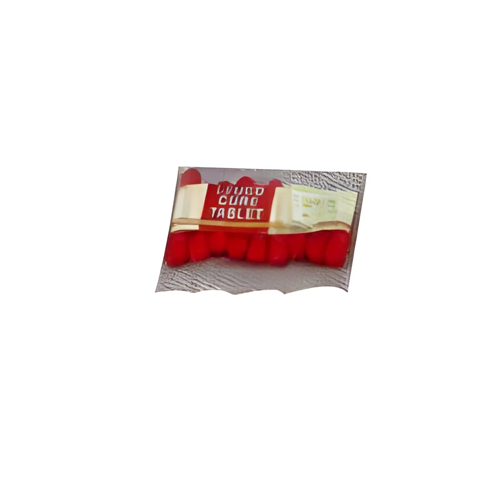 product-image-1