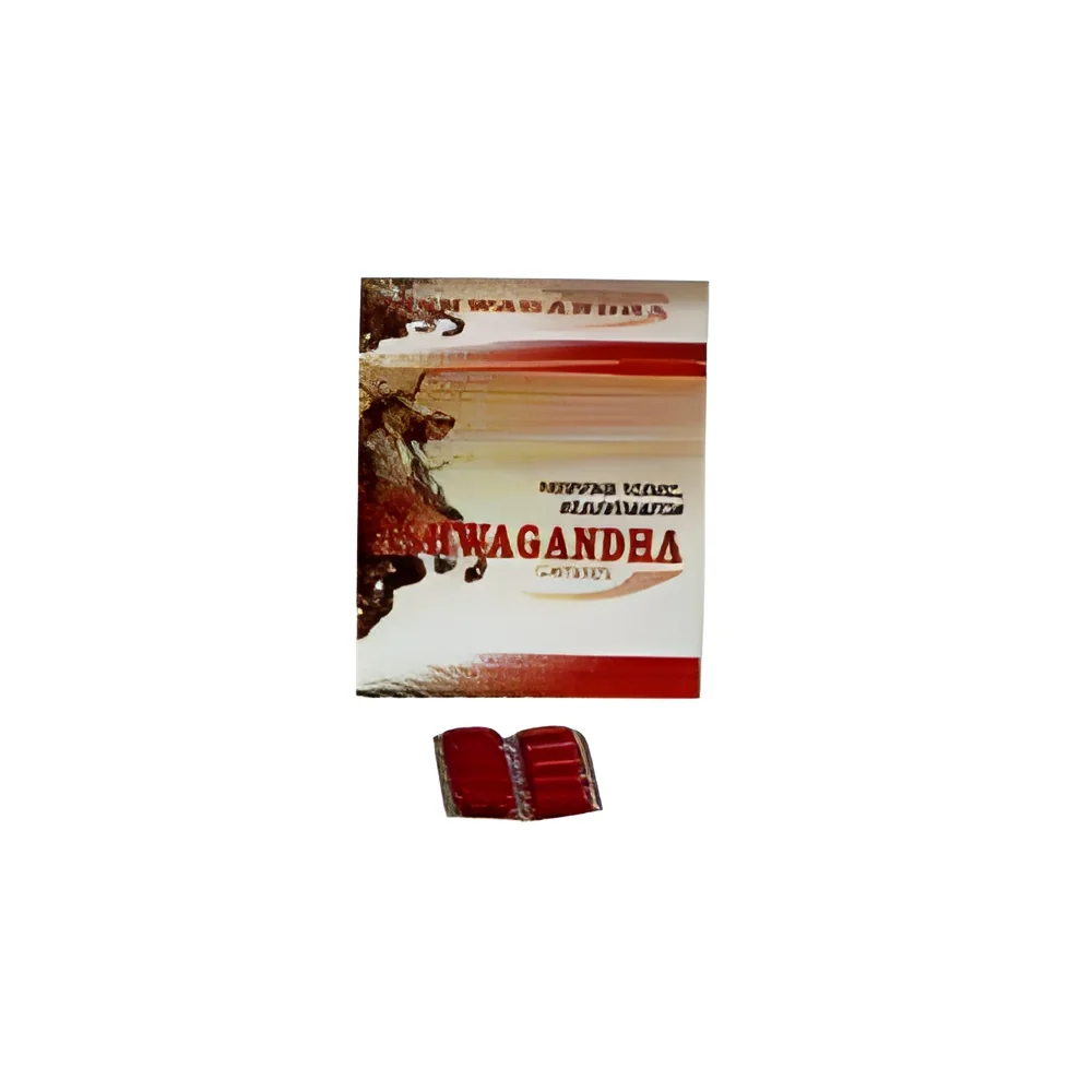 resizeImages/NjIzMA==/mediabank/images/products/9-250x250.webp