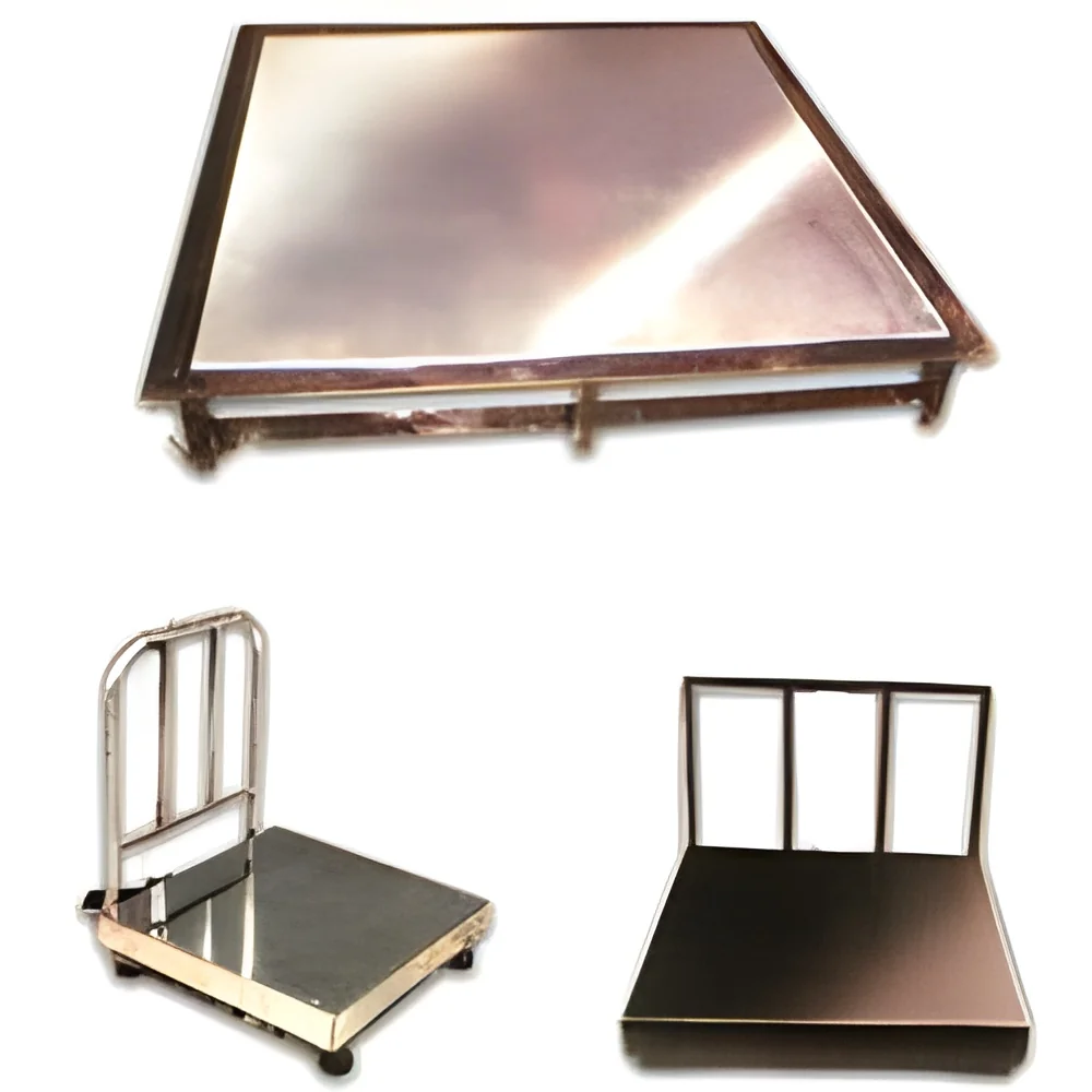 product-image-1