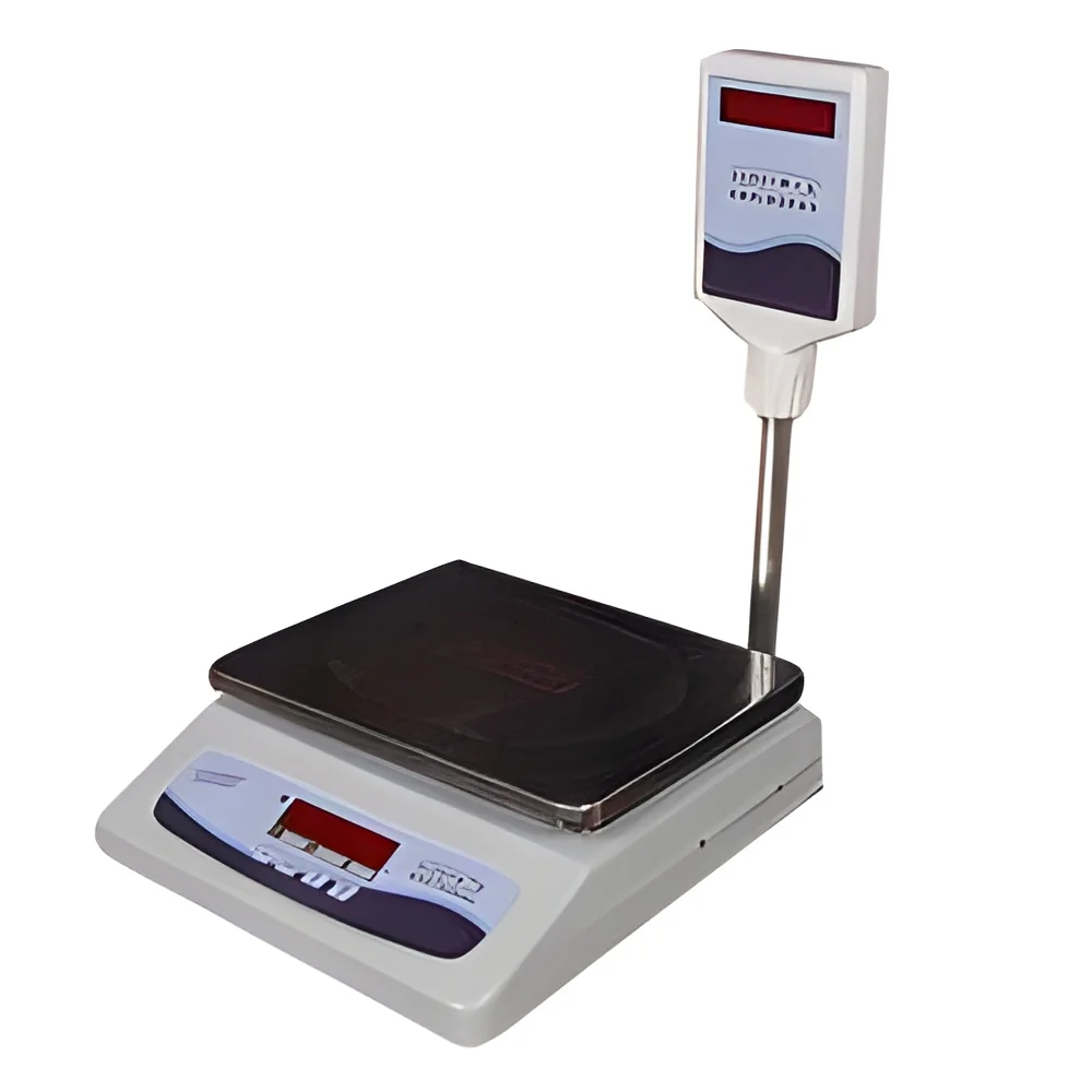 resizeImages/NjIzMQ==/mediabank/images/products/TableTopScales499039203_6231.webp