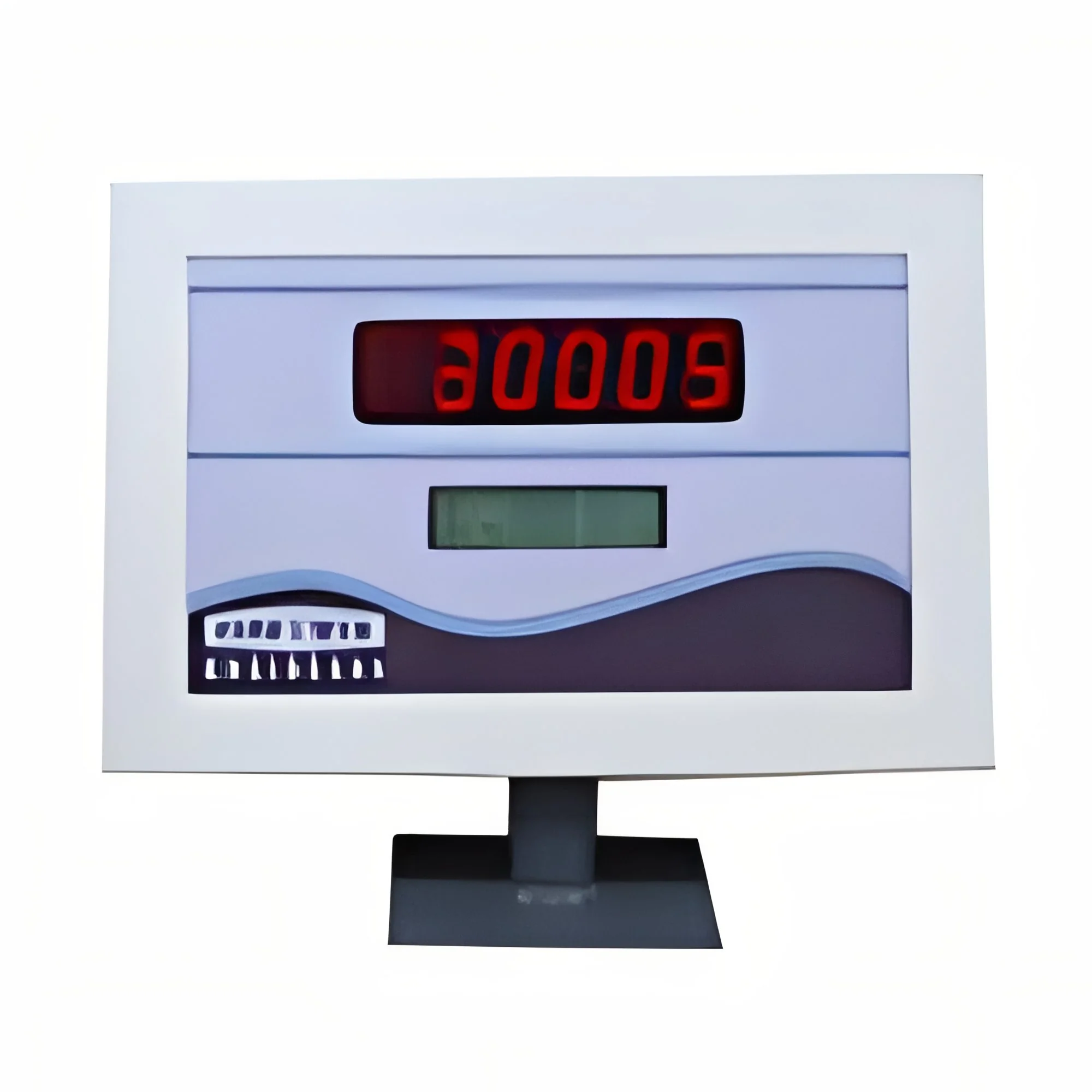 resizeImages/NjIzMQ==/mediabank/images/products/a-500x500-250x250-125x125.webp