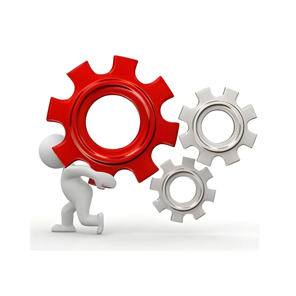 resizeImages/NjIzMg==/mediabank/images/products/BuildingMaintenanceServices1411213841_6232.webp