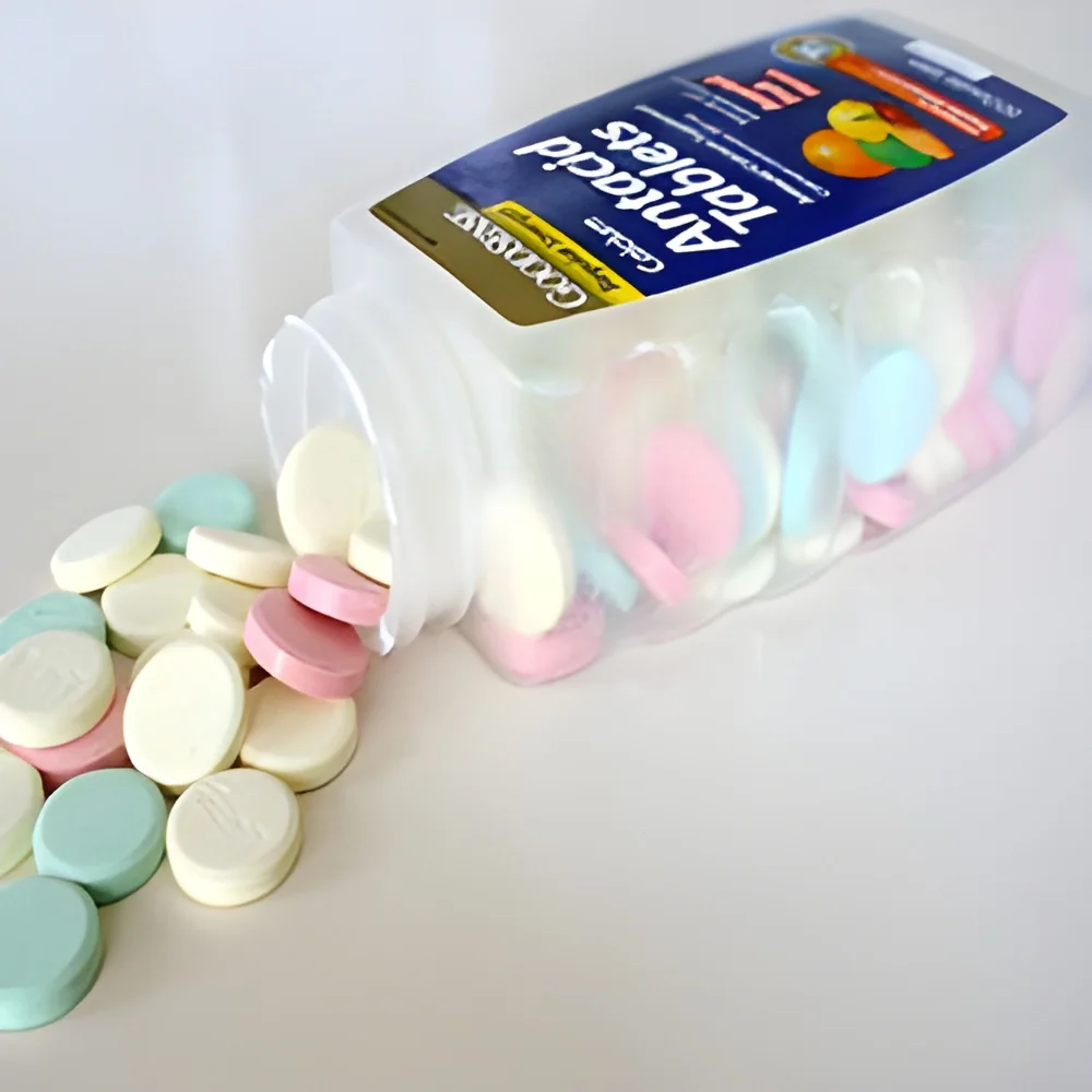 product-image-1
