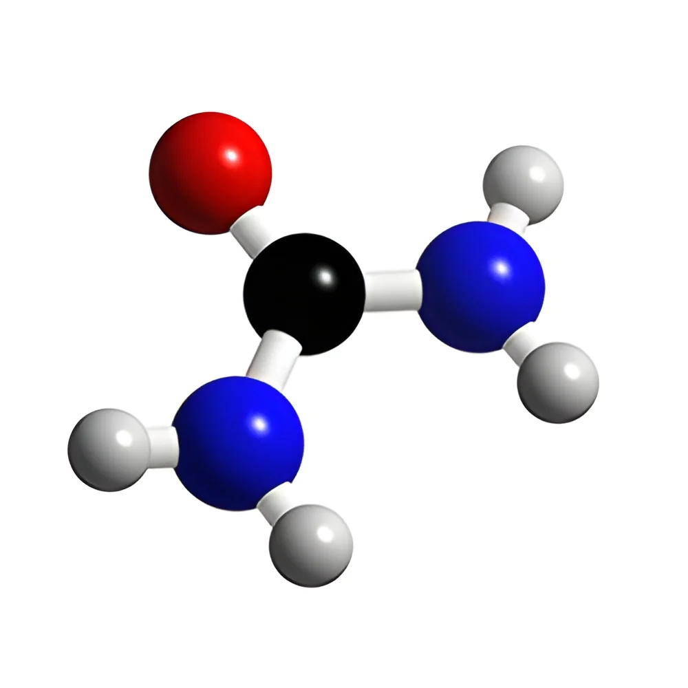 resizeImages/NjM0/mediabank/images/products/products6-250x250.webp