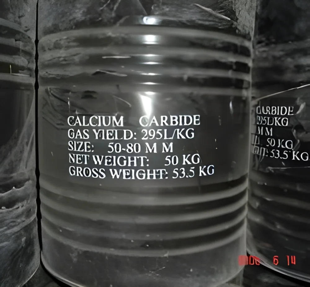 resizeImages/NjM0Mg==/mediabank/images/products/ChemicalCalciumCarbide1549511731_6342.webp