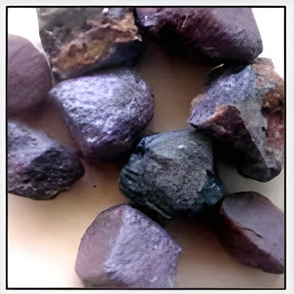 product-image-1