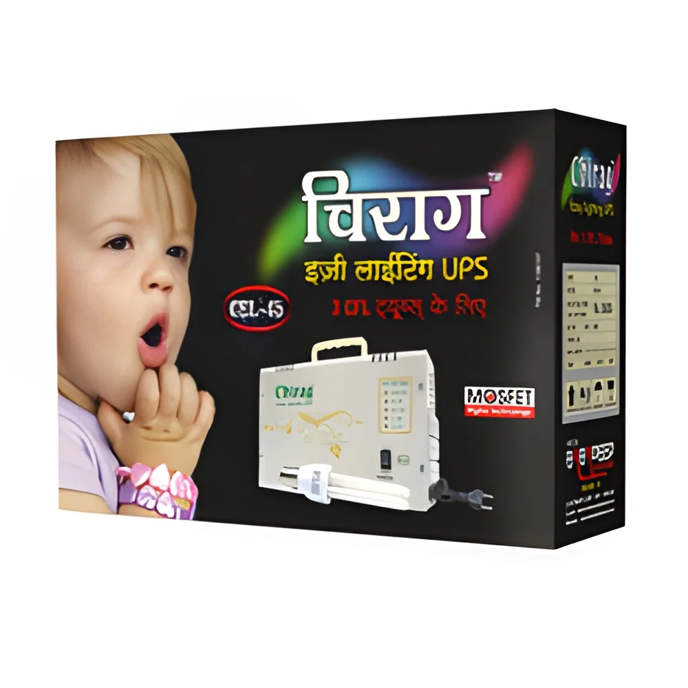 product-image-1