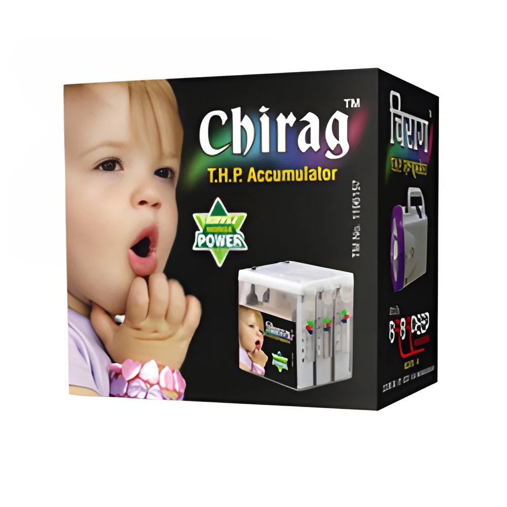 resizeImages/NjM0Mw==/mediabank/images/products/chirag-t-h-p-accumulator-250x250.webp