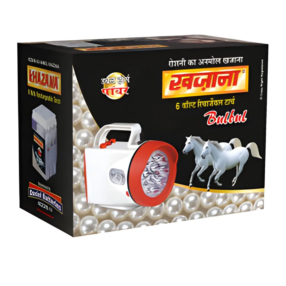resizeImages/NjM0Mw==/mediabank/images/products/khazana-bulbul-torches-250x250.webp