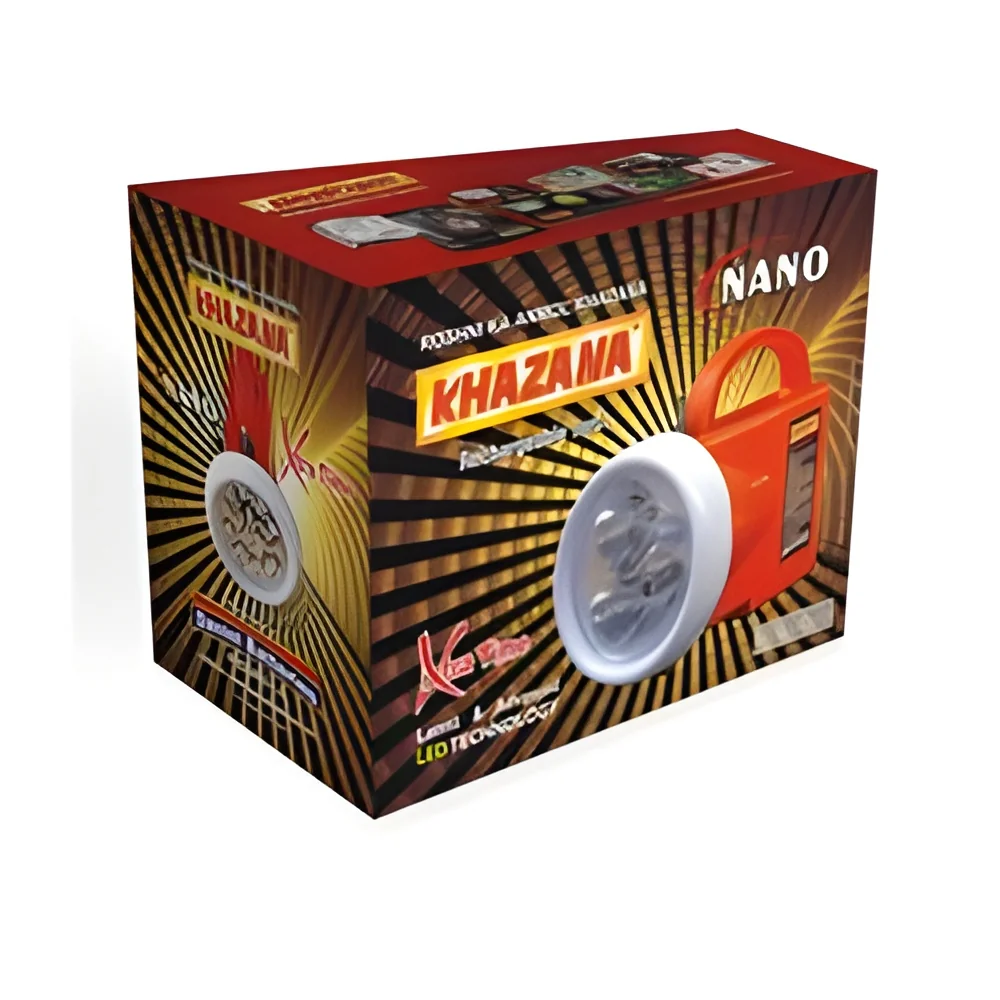 product-image-1