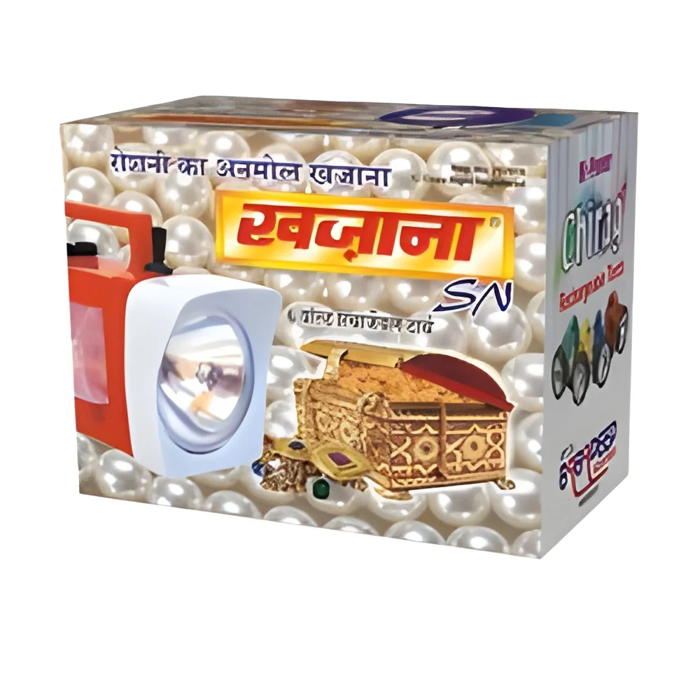 product-image-1