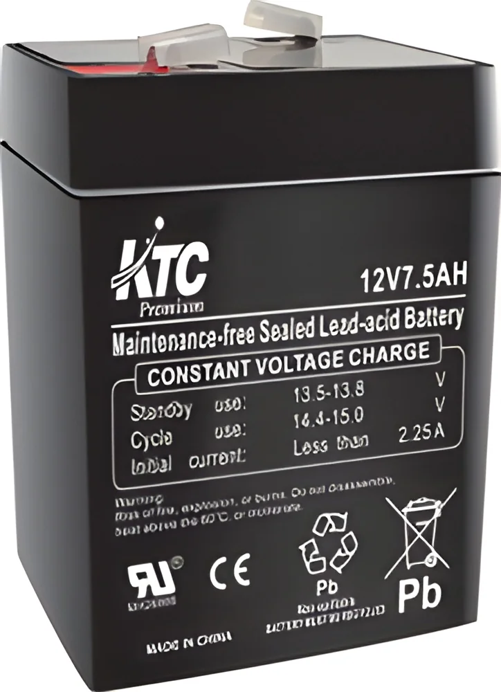product-image-1