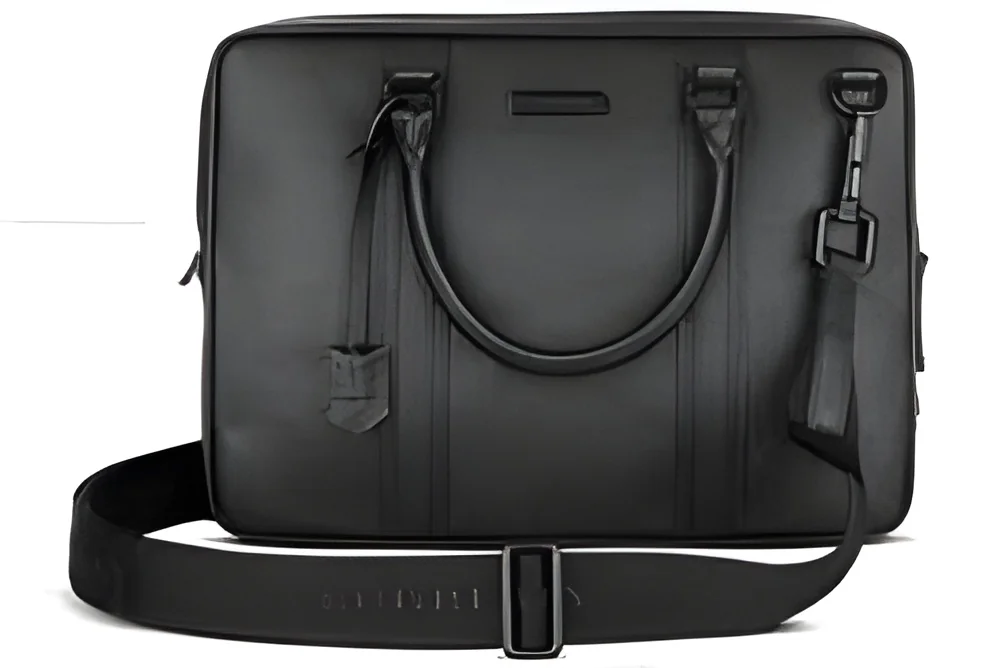 resizeImages/NjM0NQ==/mediabank/images/products/BlackLaptopBag524669938_6345.webp