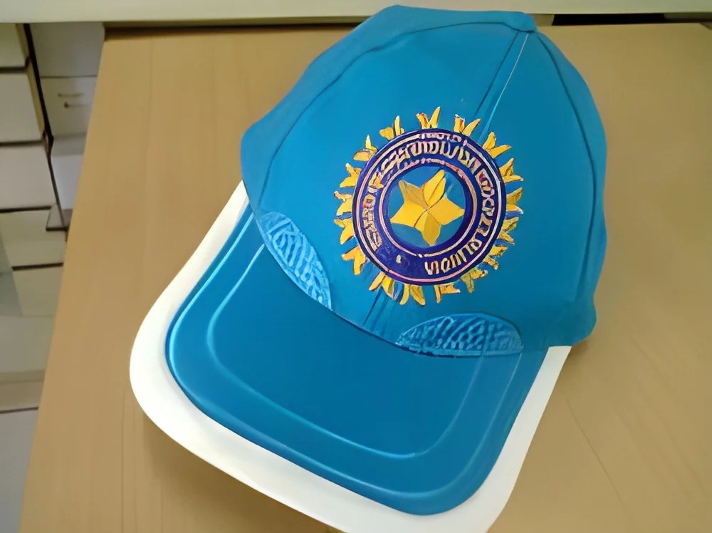 product-image-1