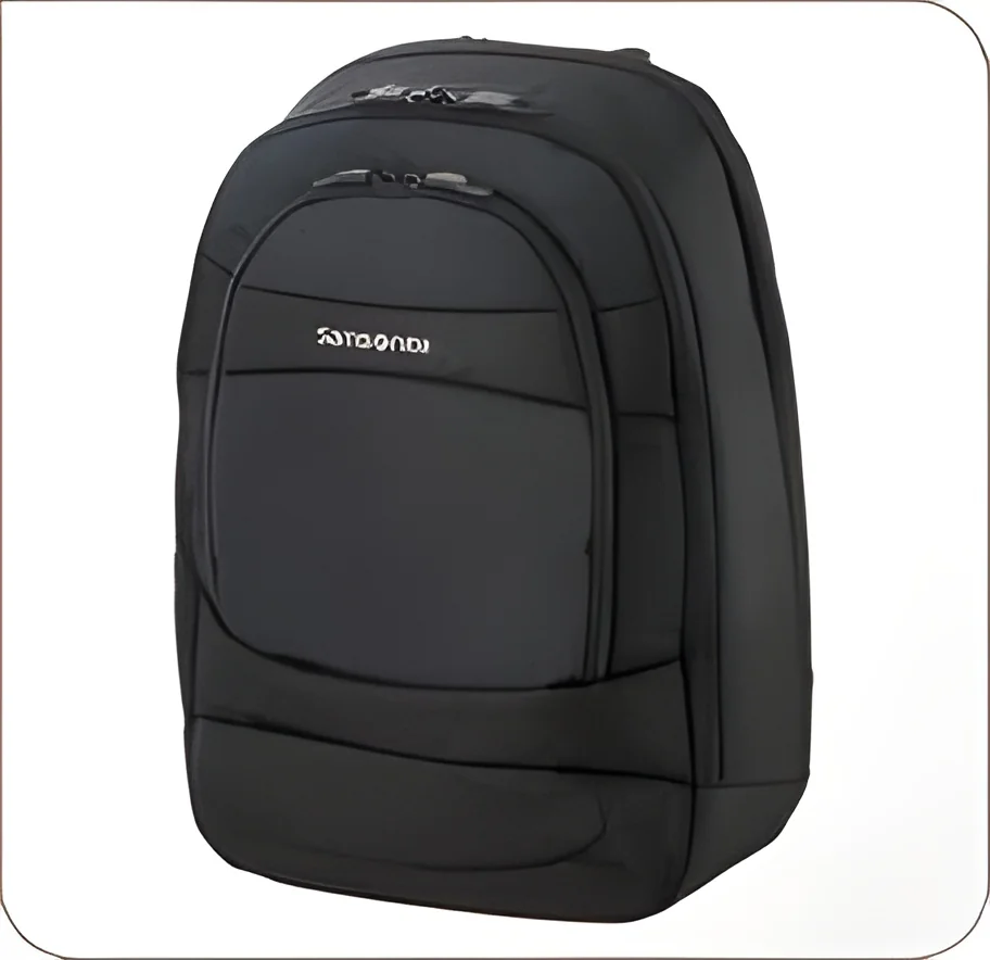 product-image-1