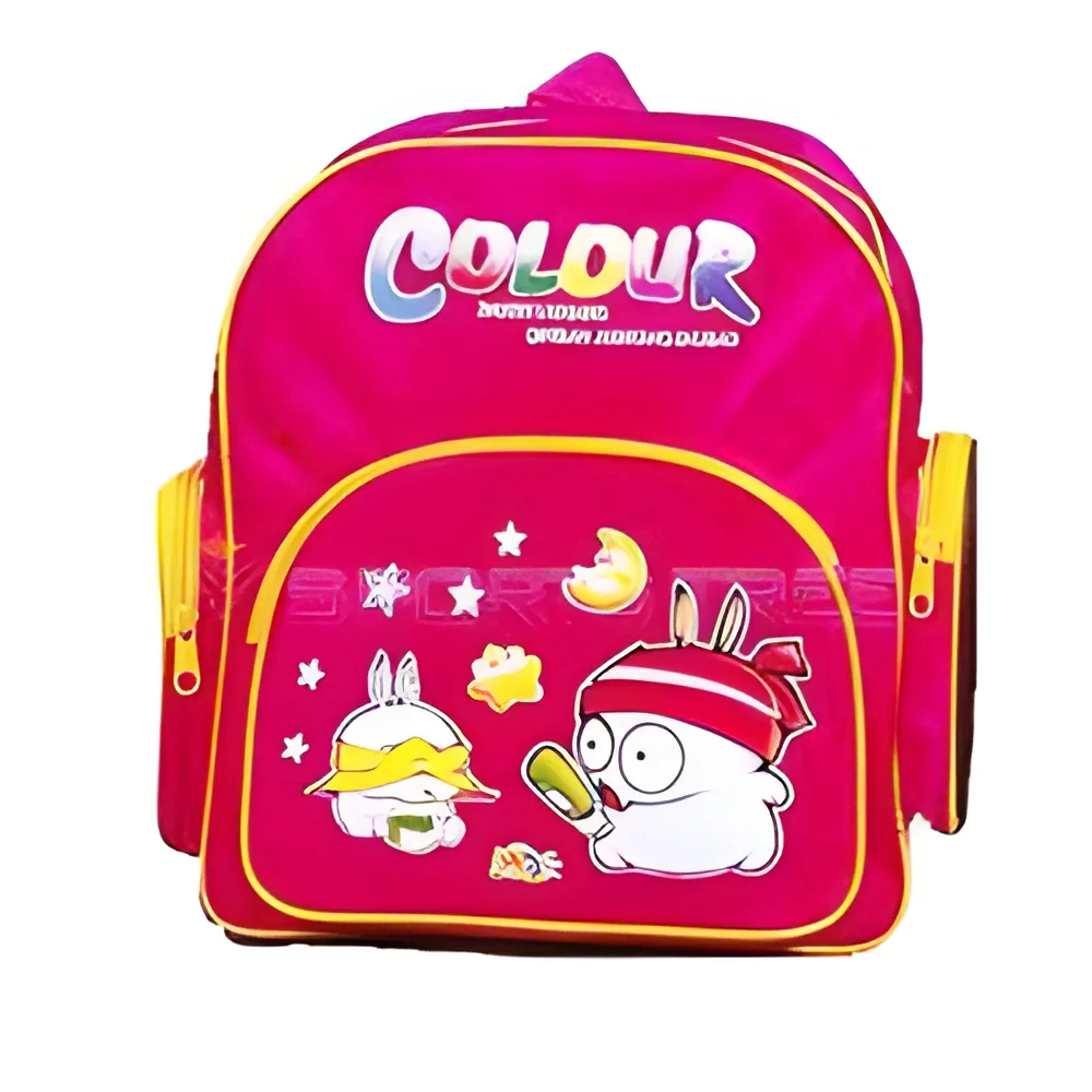 product-image-1