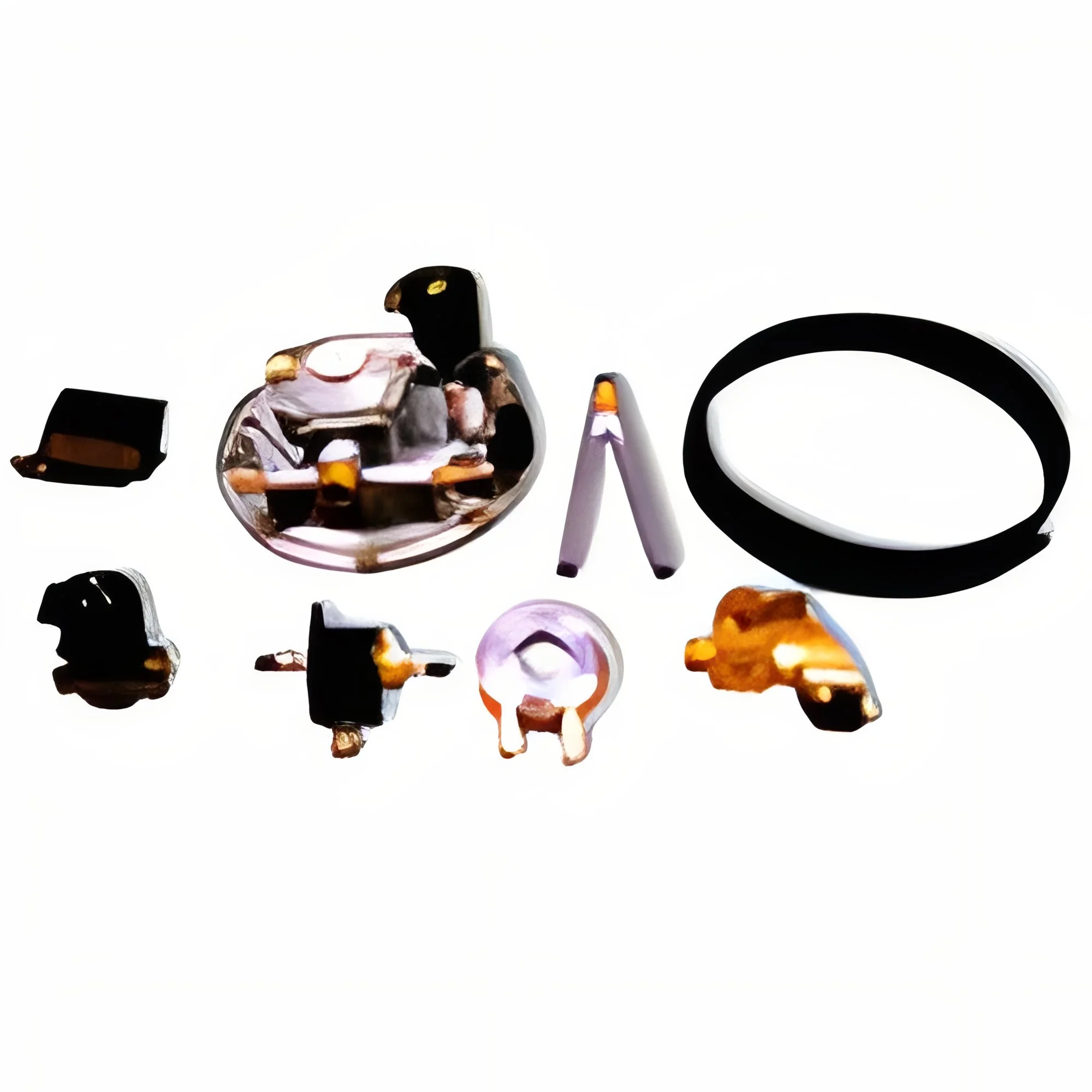 product-image-1