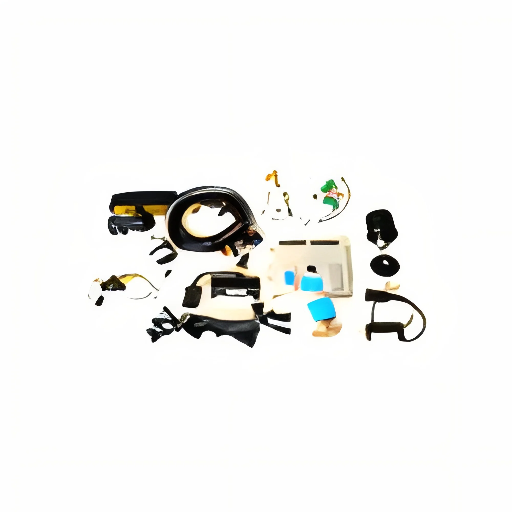 resizeImages/NjM0OA==/mediabank/images/products/5lpg-conversion-kits-for-ve-125x125.webp