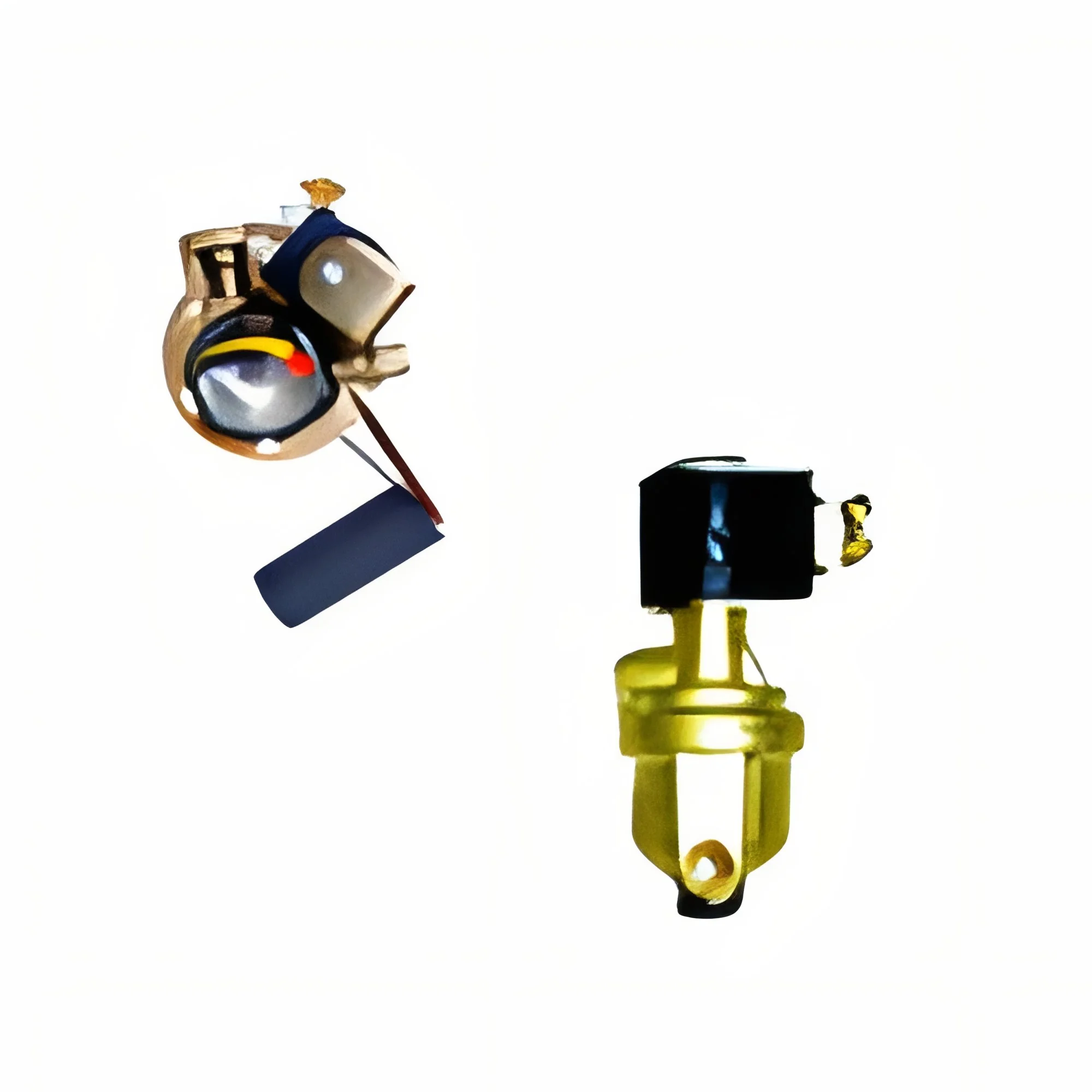 product-image-1