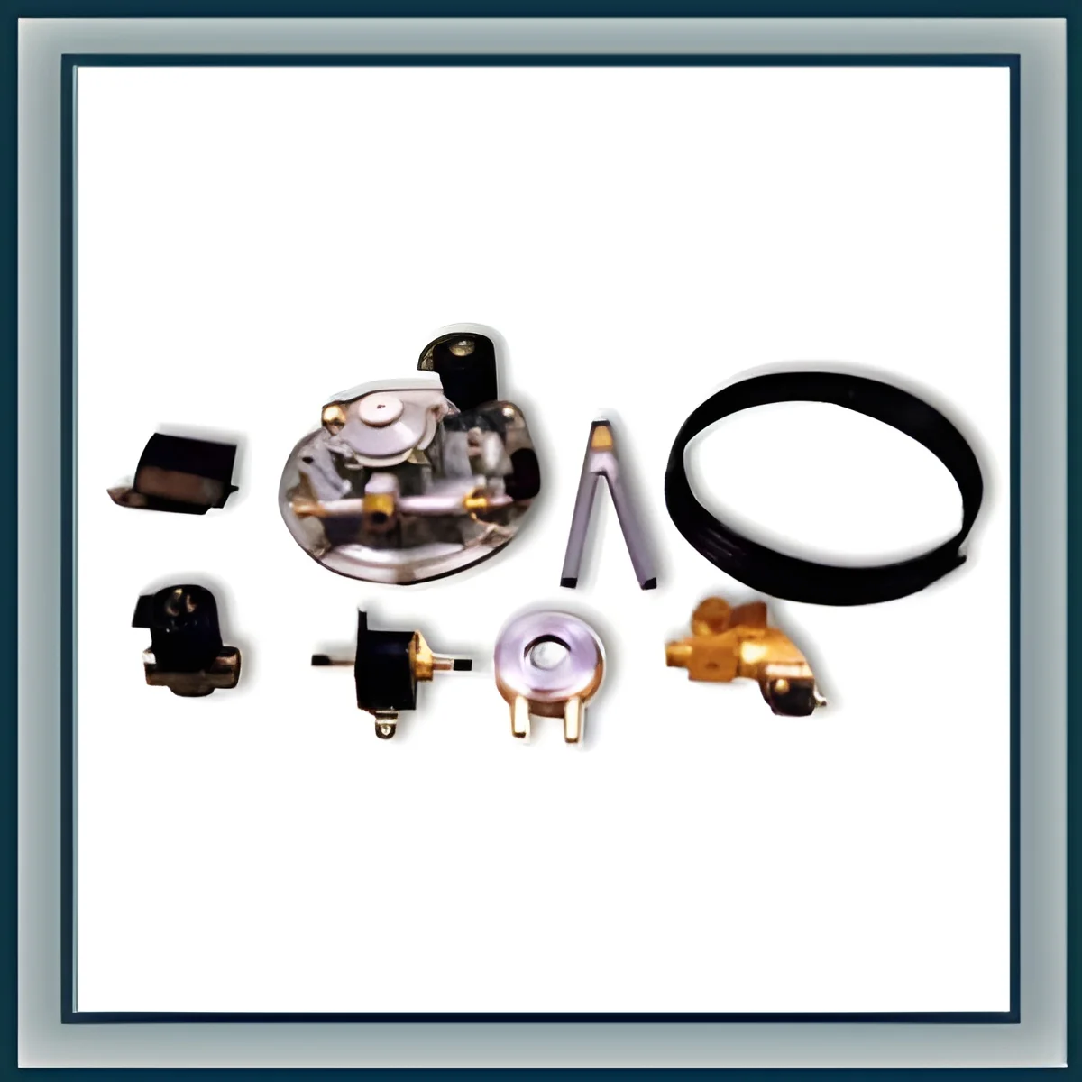 product-image-1