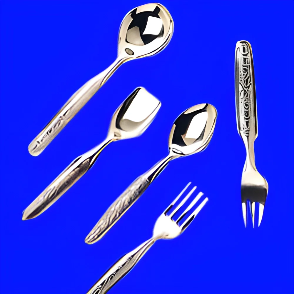product-image-1