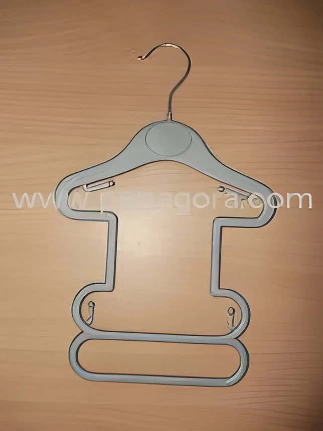 product-image-1