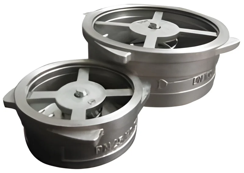 resizeImages/NjM1NQ==/mediabank/images/products/disk-check-valves-250x250.webp