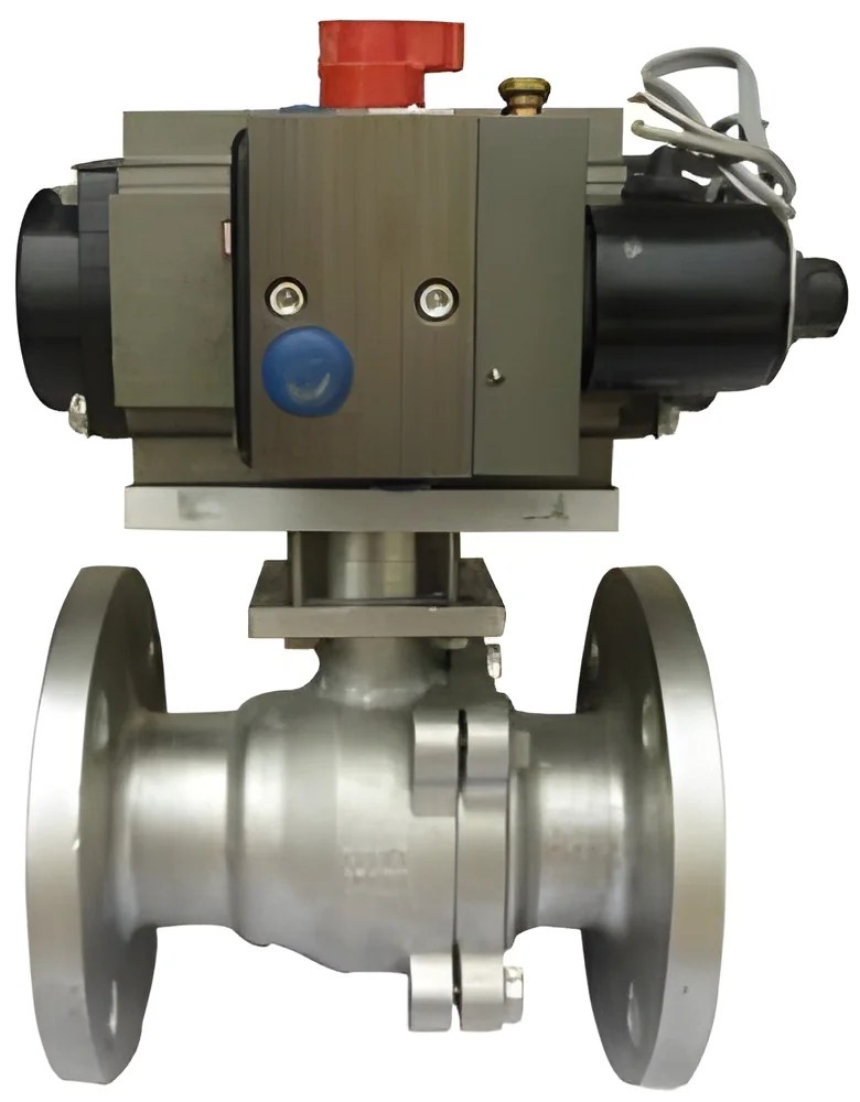 resizeImages/NjM1NQ==/mediabank/images/products/pneumatic-ball-valves-250x250.webp