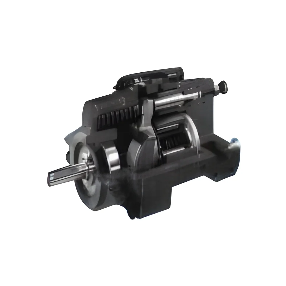 resizeImages/NjM1OA==/mediabank/images/products/AxialPistonPump2140734694_6358.webp
