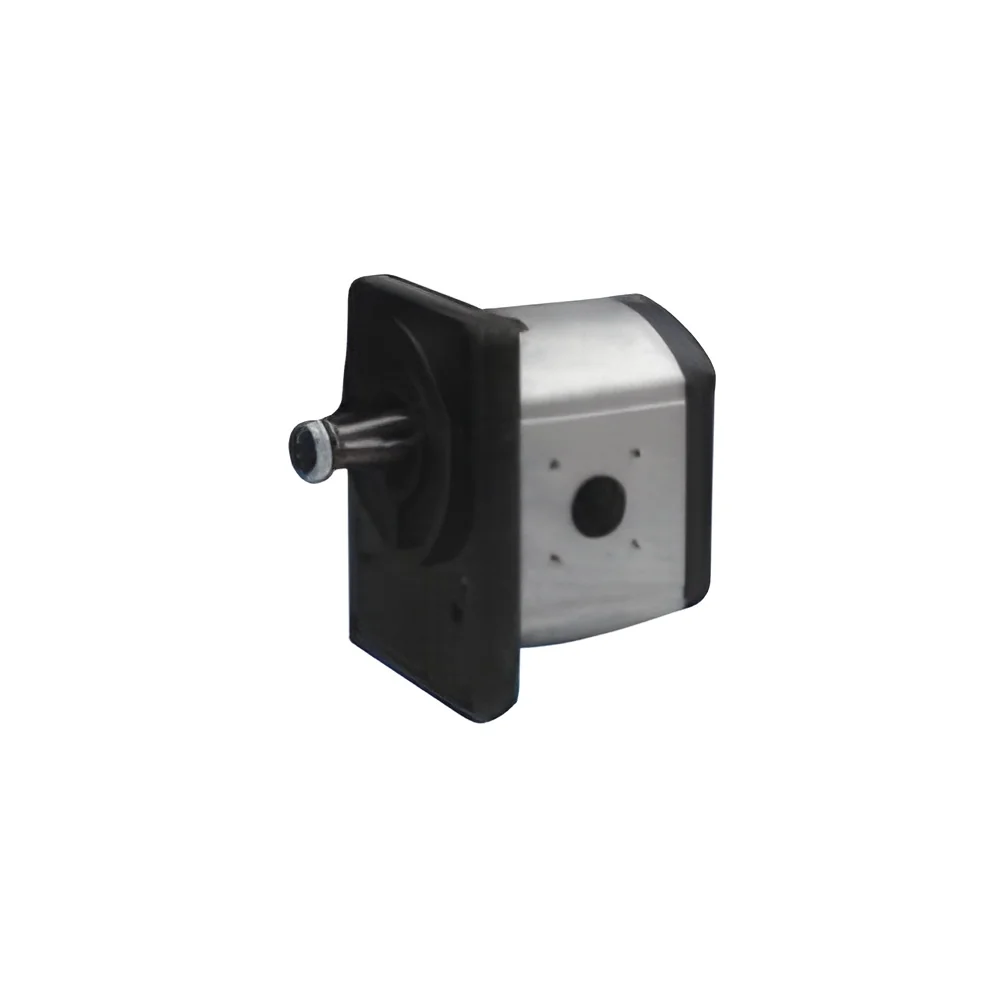 resizeImages/NjM1OA==/mediabank/images/products/GearPumps160454749_6358.webp