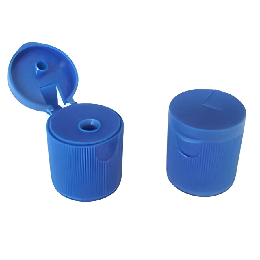 resizeImages/NjM2MA==/mediabank/images/products/flip-top-cap-19-mm-250x250.webp